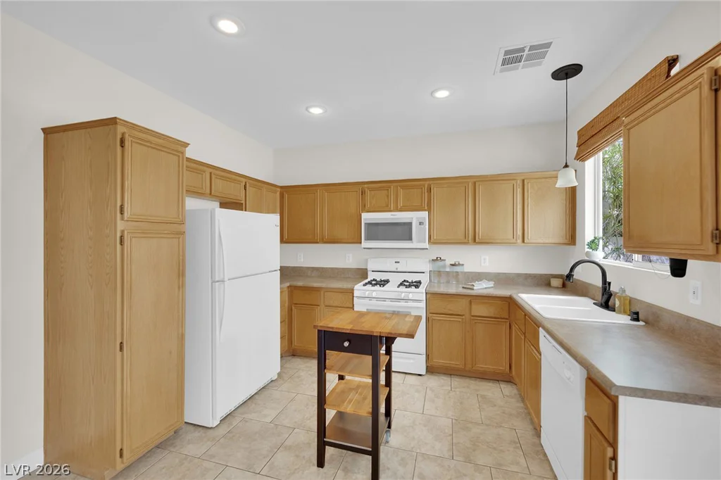 1082 Bay Laurel, Las Vegas, NV 89110