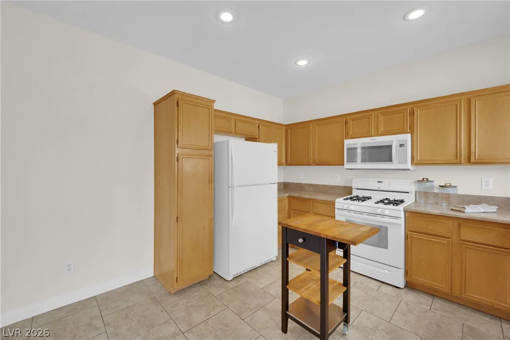 1082 Bay Laurel, Las Vegas, NV 89110