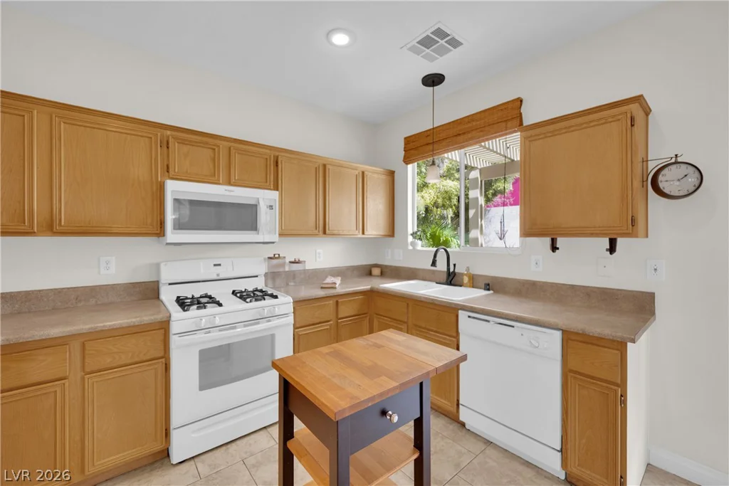 1082 Bay Laurel, Las Vegas, NV 89110