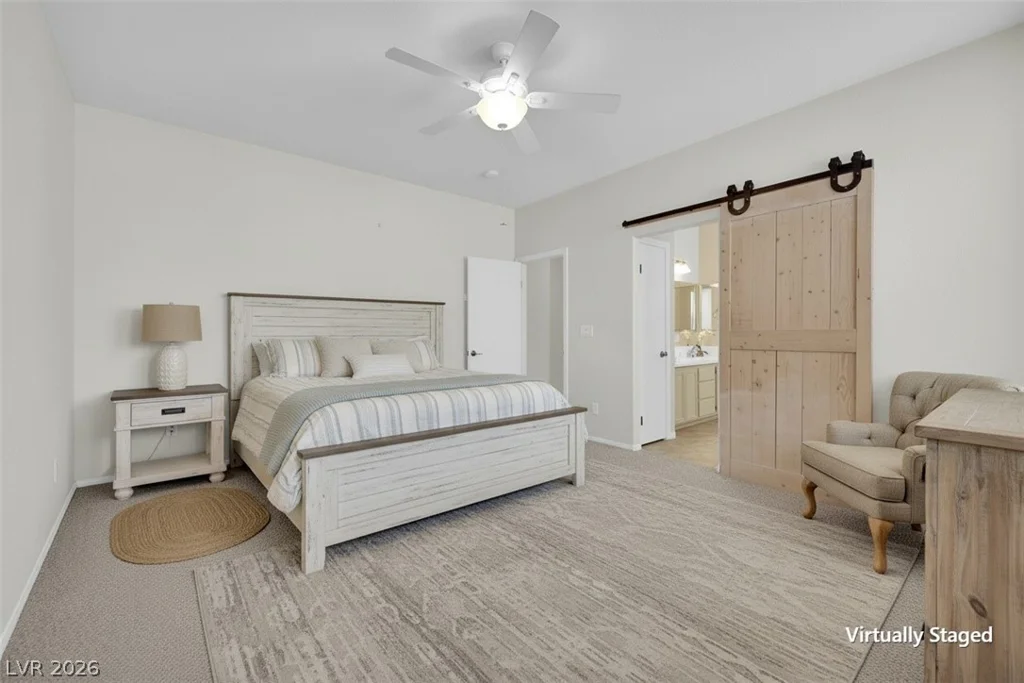 1082 Bay Laurel, Las Vegas, NV 89110