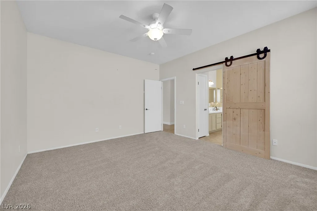 1082 Bay Laurel, Las Vegas, NV 89110
