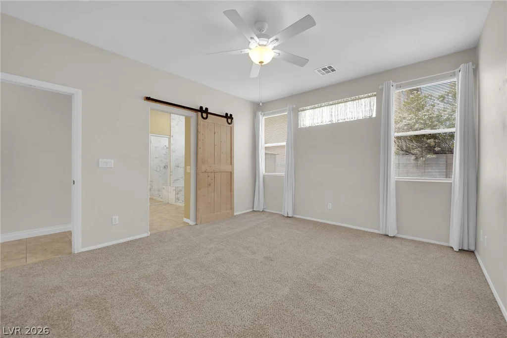 1082 Bay Laurel, Las Vegas, NV 89110