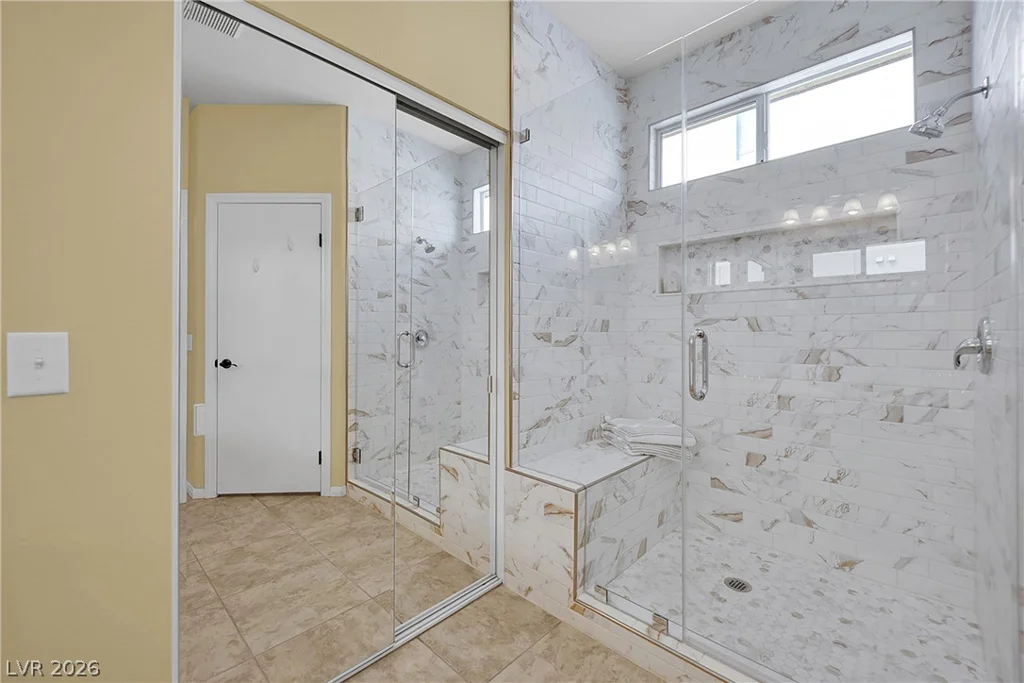 1082 Bay Laurel, Las Vegas, NV 89110