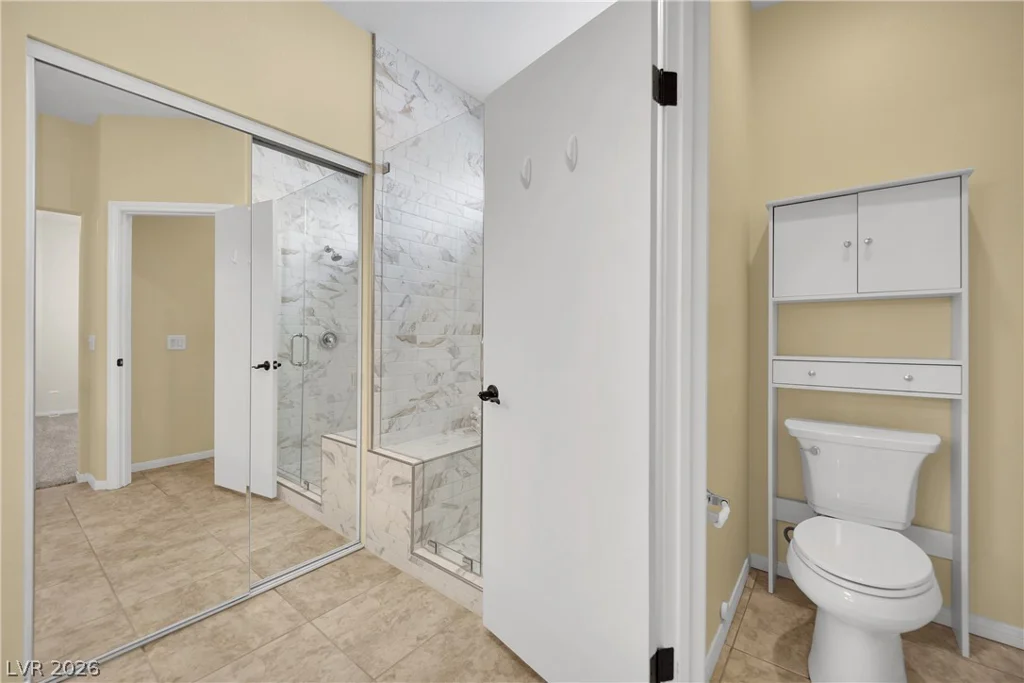 1082 Bay Laurel, Las Vegas, NV 89110