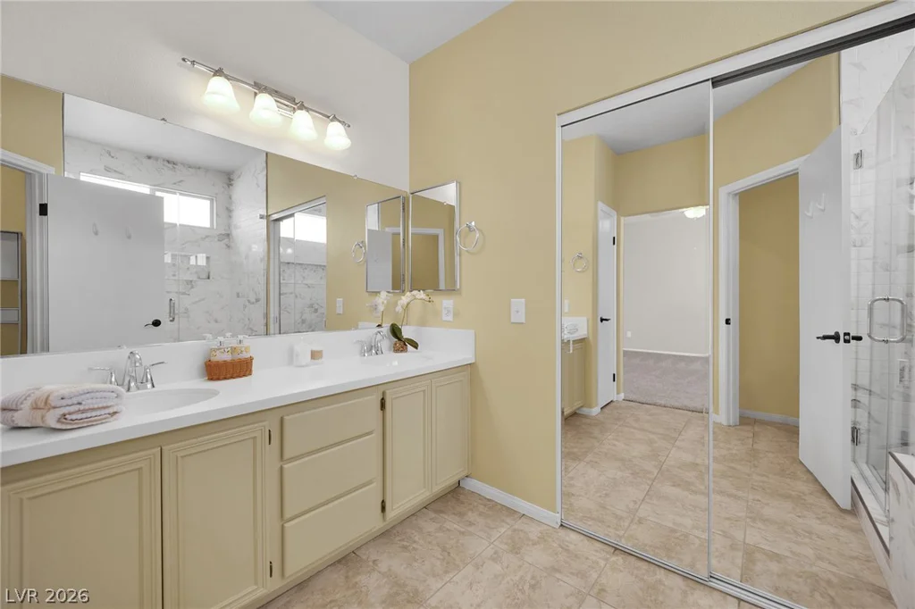 1082 Bay Laurel, Las Vegas, NV 89110