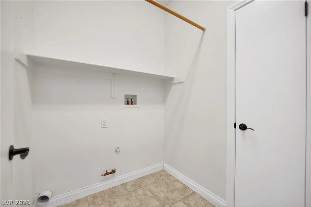1082 Bay Laurel, Las Vegas, NV 89110