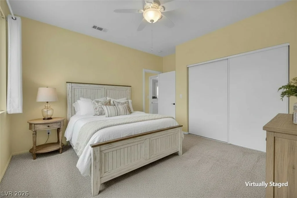 1082 Bay Laurel, Las Vegas, NV 89110