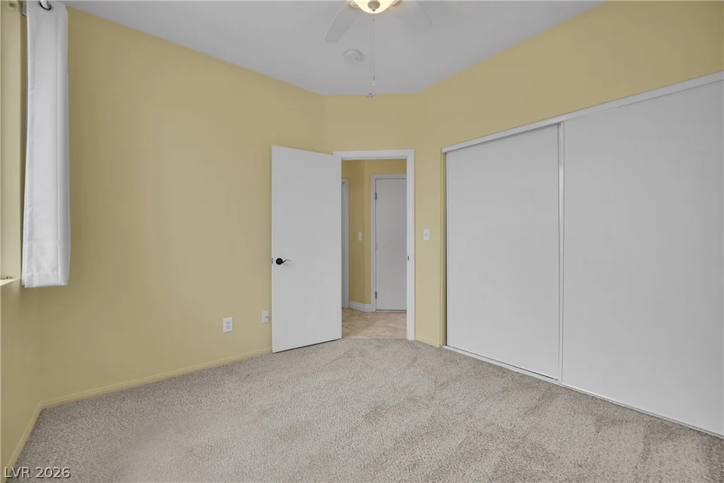 1082 Bay Laurel, Las Vegas, NV 89110