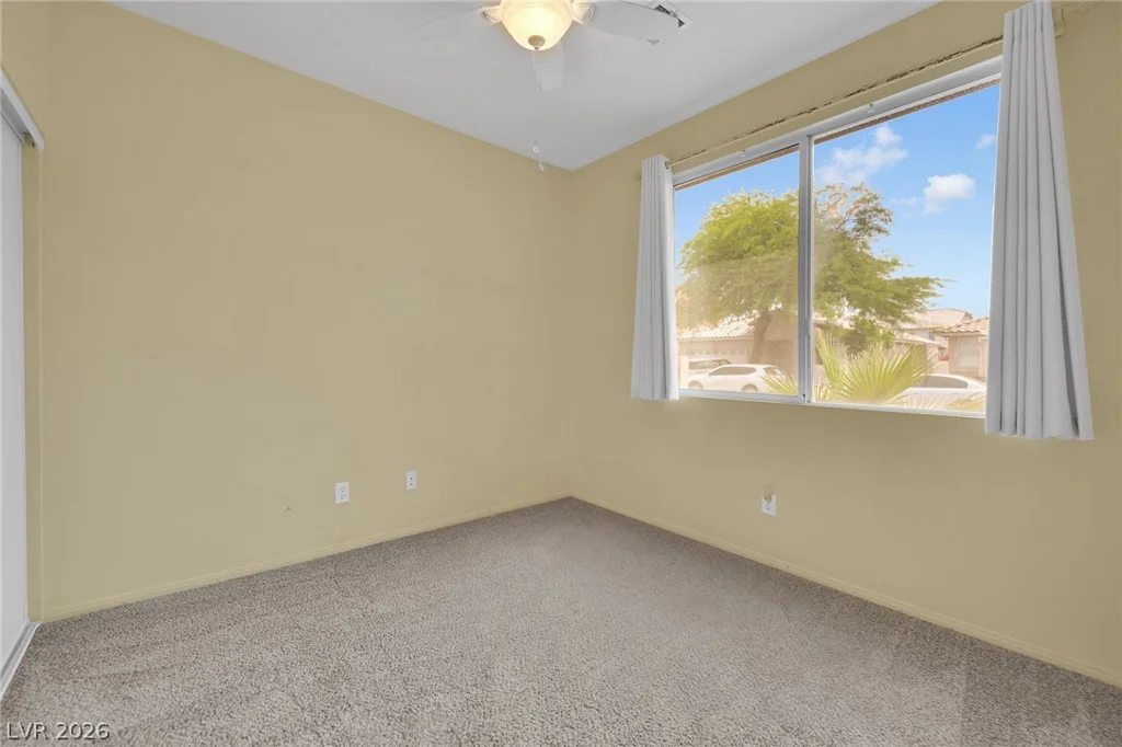 1082 Bay Laurel, Las Vegas, NV 89110