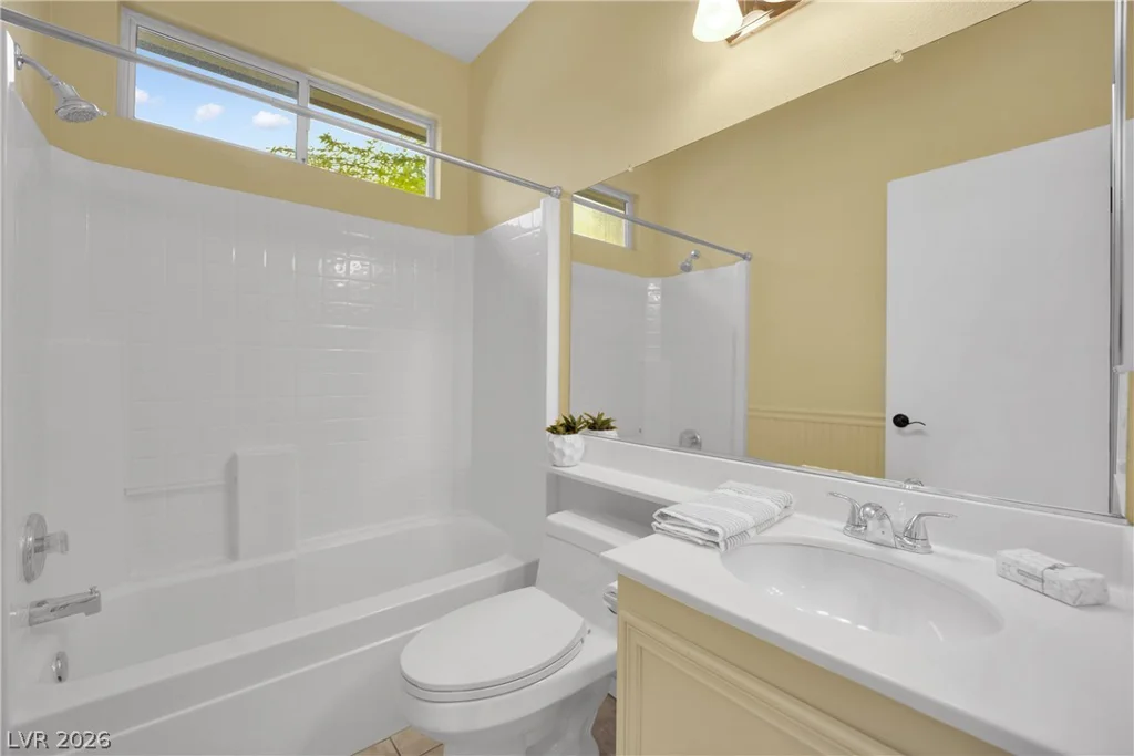 1082 Bay Laurel, Las Vegas, NV 89110