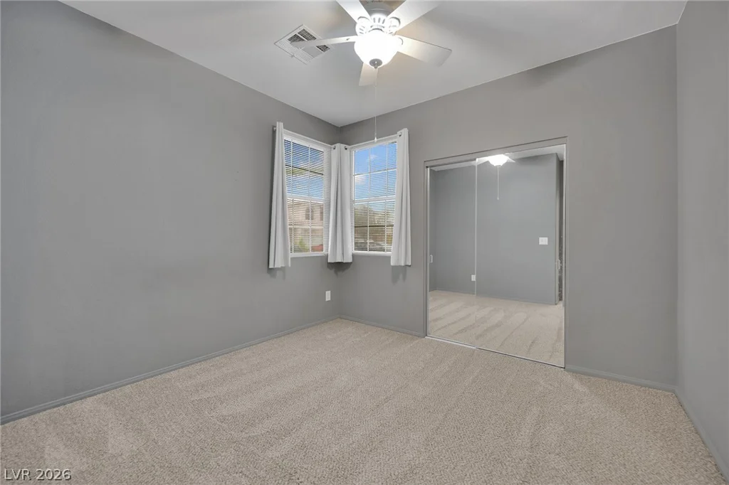 1082 Bay Laurel, Las Vegas, NV 89110