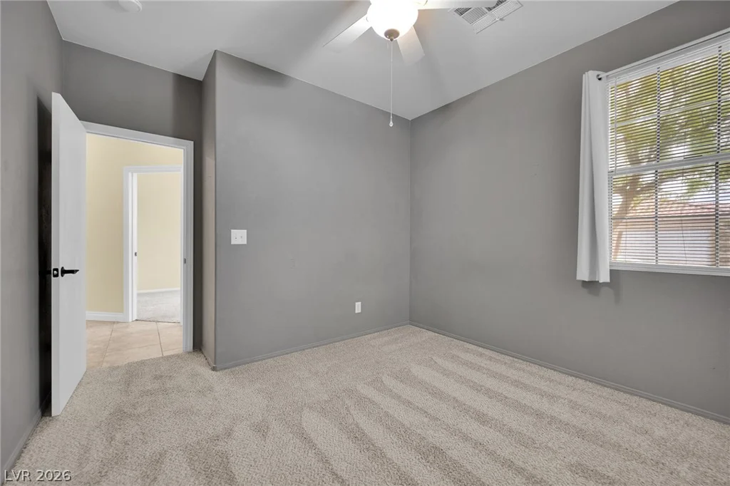 1082 Bay Laurel, Las Vegas, NV 89110