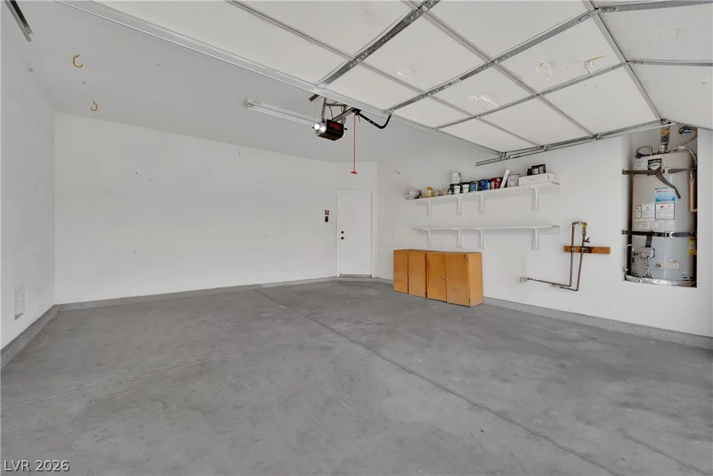 1082 Bay Laurel, Las Vegas, NV 89110