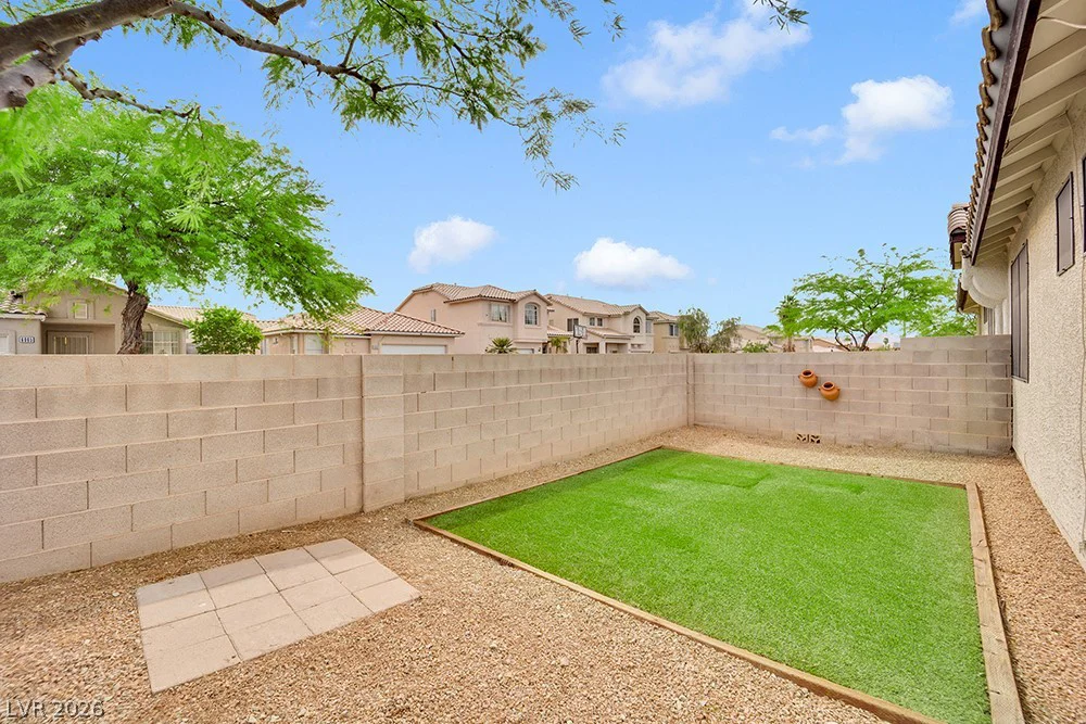 1082 Bay Laurel, Las Vegas, NV 89110