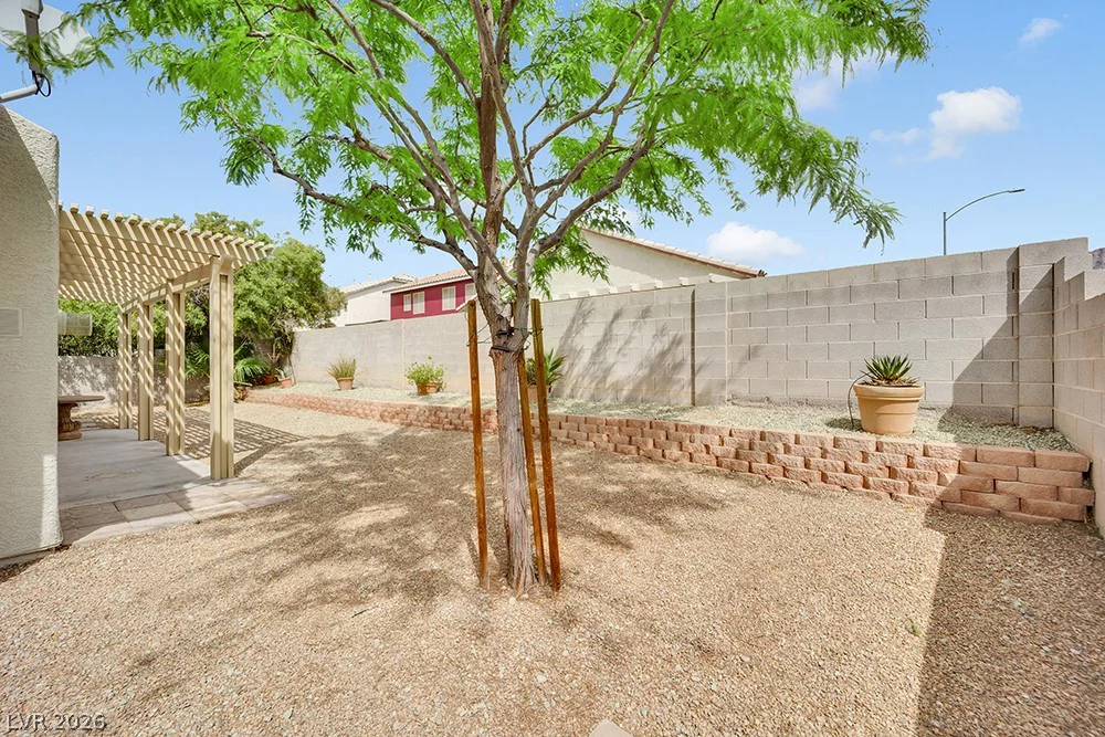 1082 Bay Laurel, Las Vegas, NV 89110