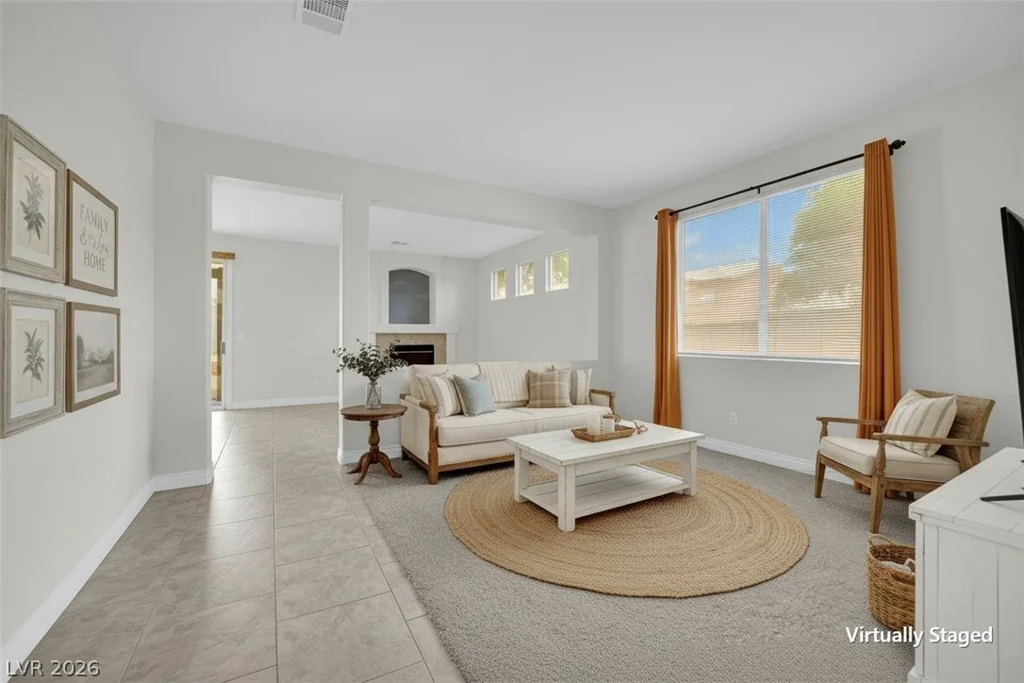 1082 Bay Laurel, Las Vegas, NV 89110