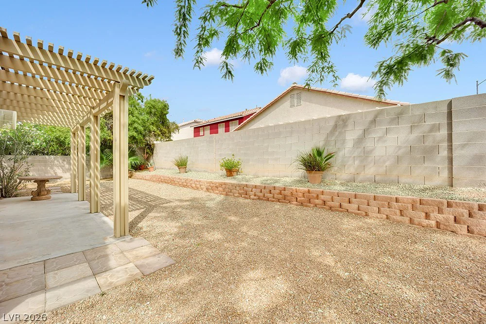 1082 Bay Laurel, Las Vegas, NV 89110
