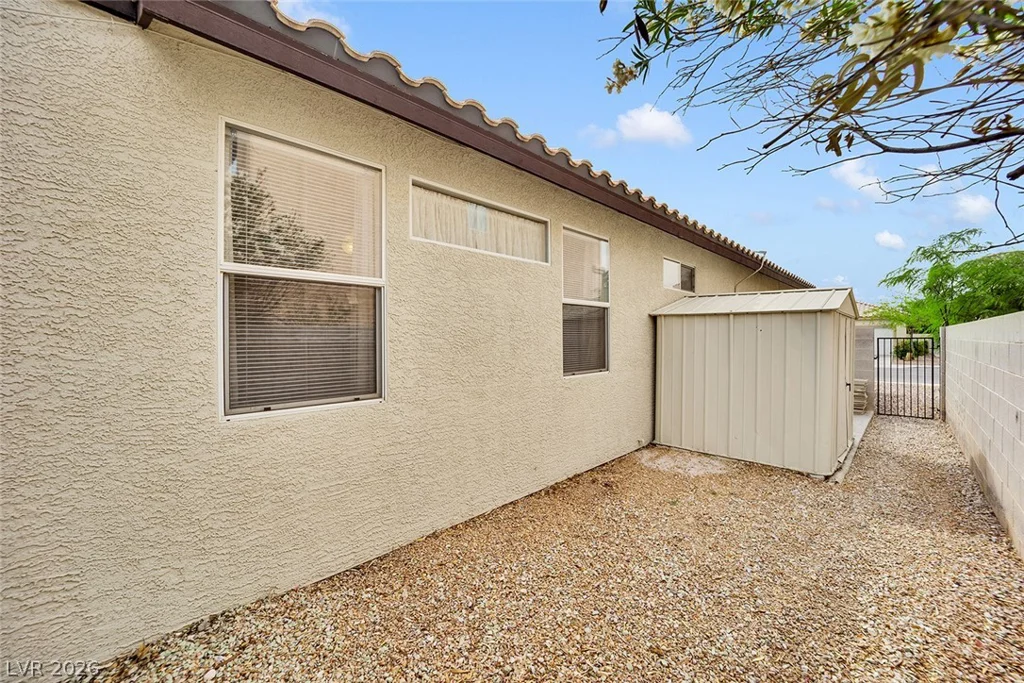 1082 Bay Laurel, Las Vegas, NV 89110