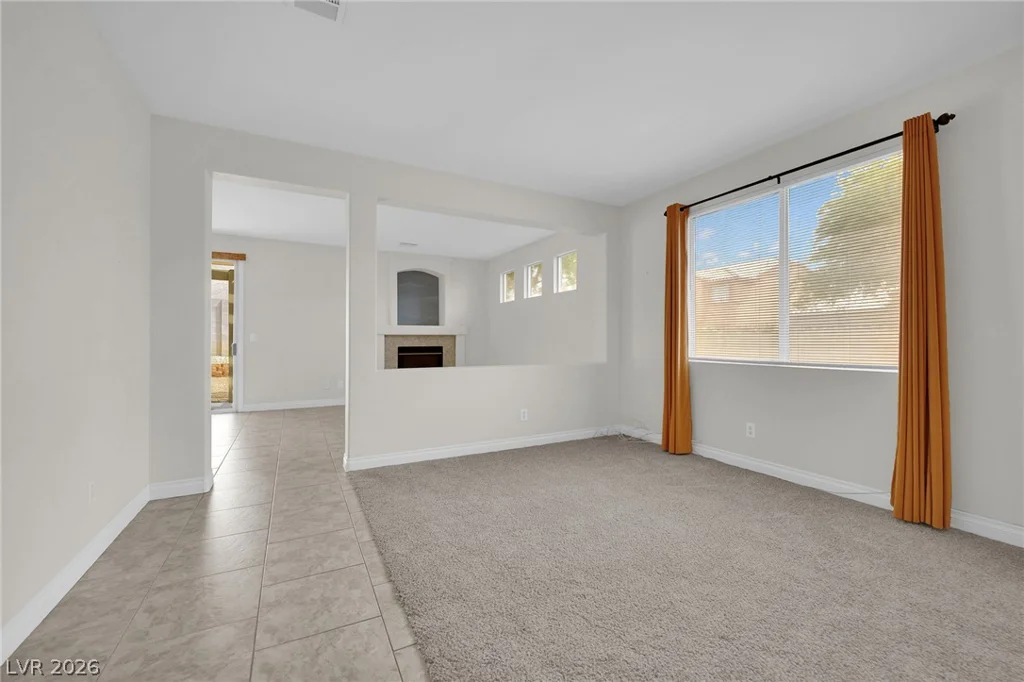 1082 Bay Laurel, Las Vegas, NV 89110