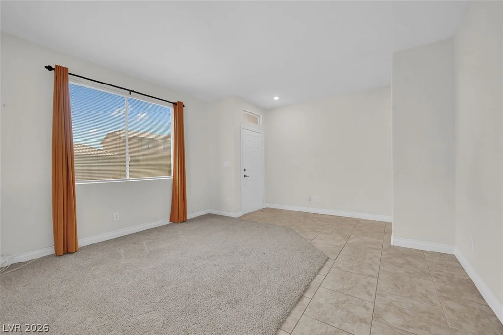 1082 Bay Laurel, Las Vegas, NV 89110