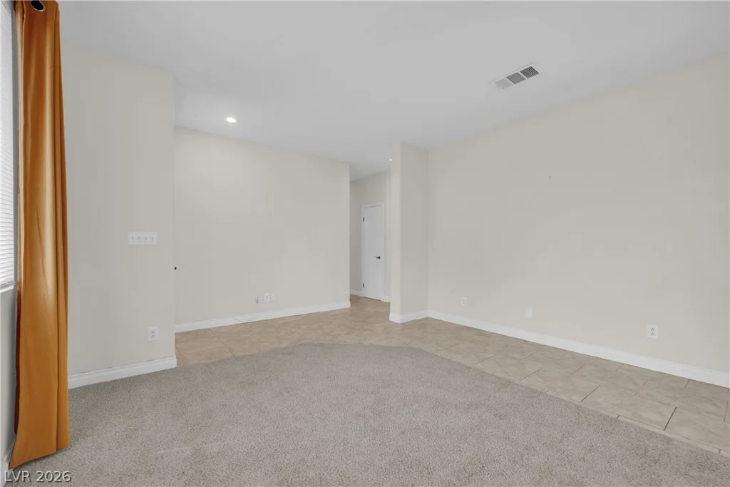 1082 Bay Laurel, Las Vegas, NV 89110