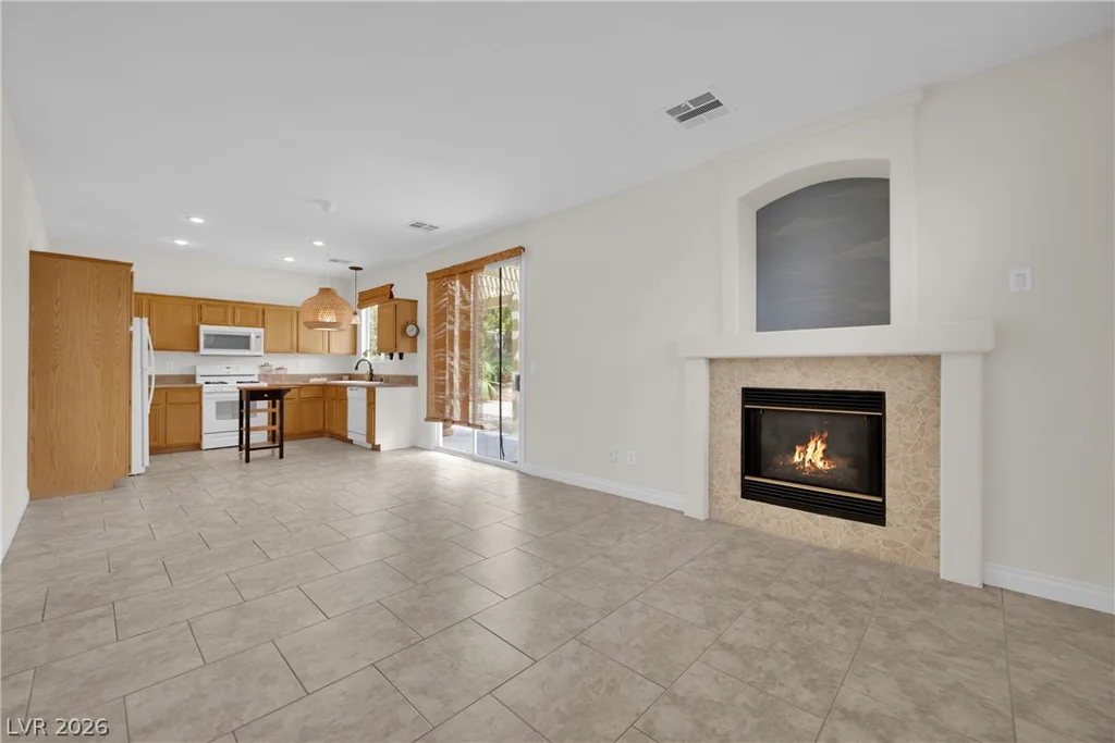 1082 Bay Laurel, Las Vegas, NV 89110