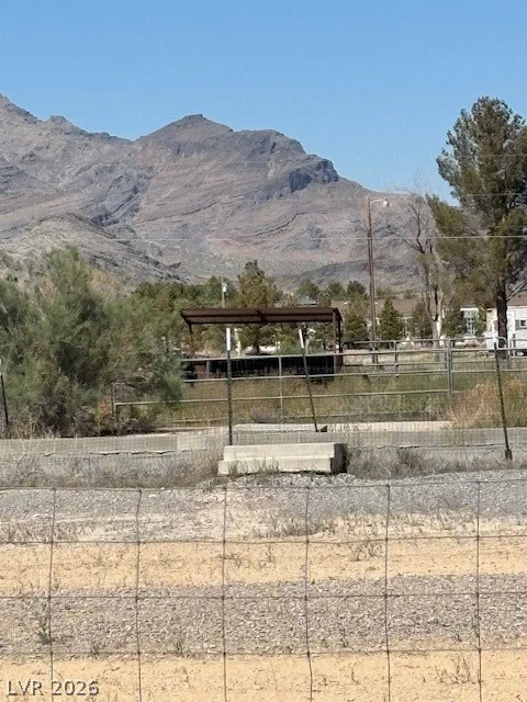 2370 Tonya, Pahrump, NV 89060