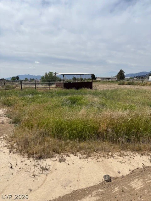 2370 Tonya, Pahrump, NV 89060