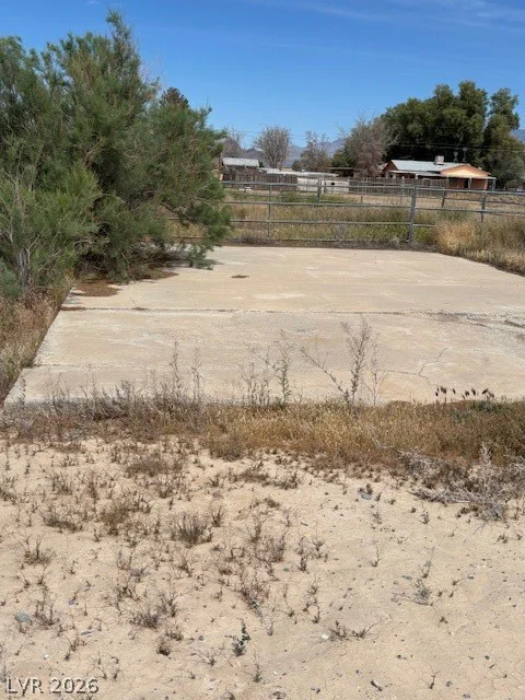 2370 Tonya, Pahrump, NV 89060