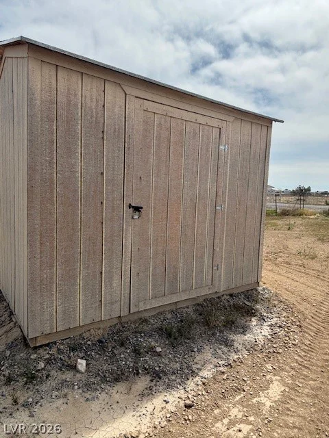 2370 Tonya, Pahrump, NV 89060