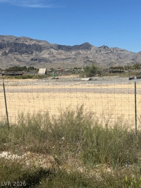 2370 Tonya, Pahrump, NV 89060