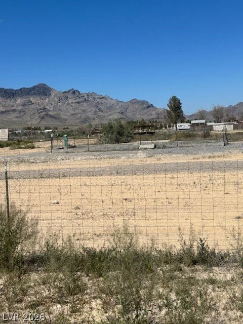 2370 Tonya, Pahrump, NV 89060