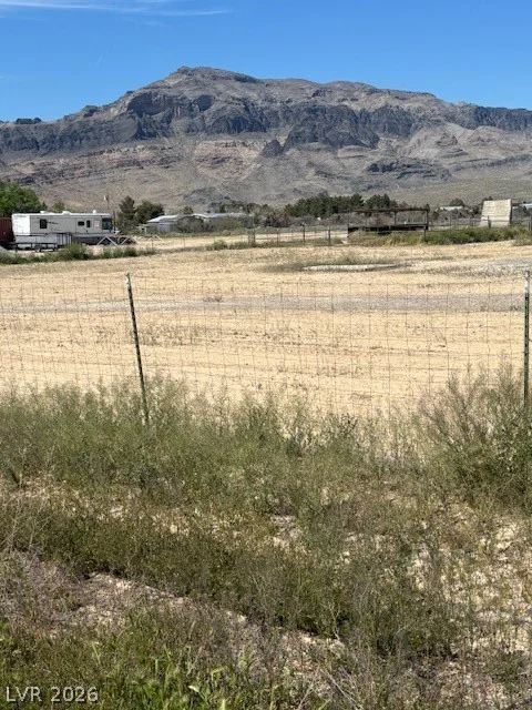 2370 Tonya, Pahrump, NV 89060