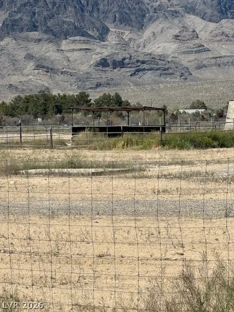 2370 Tonya, Pahrump, NV 89060