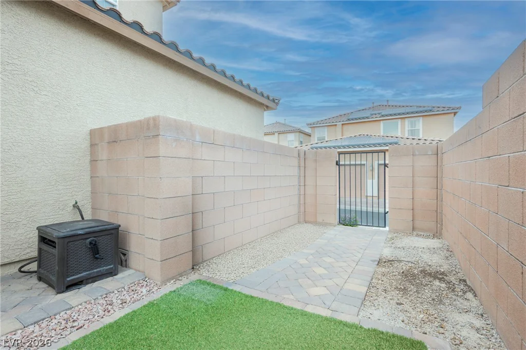 2353 Florindo, Henderson, NV 89044