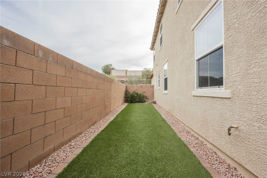 2353 Florindo, Henderson, NV 89044
