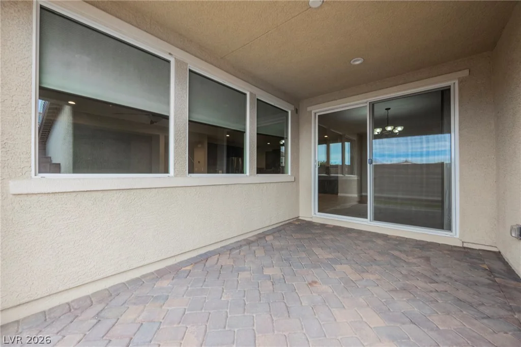 2353 Florindo, Henderson, NV 89044