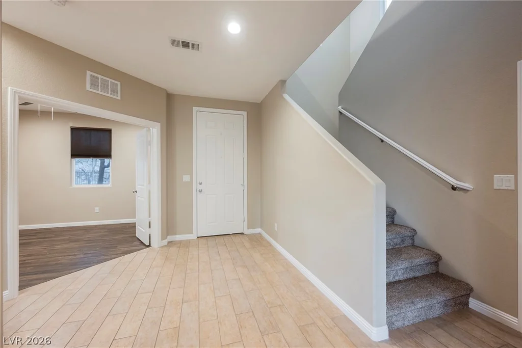 2353 Florindo, Henderson, NV 89044
