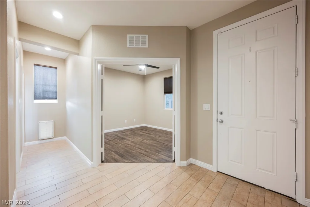 2353 Florindo, Henderson, NV 89044