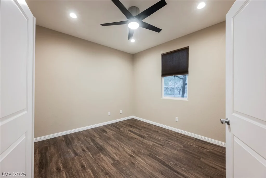 2353 Florindo, Henderson, NV 89044