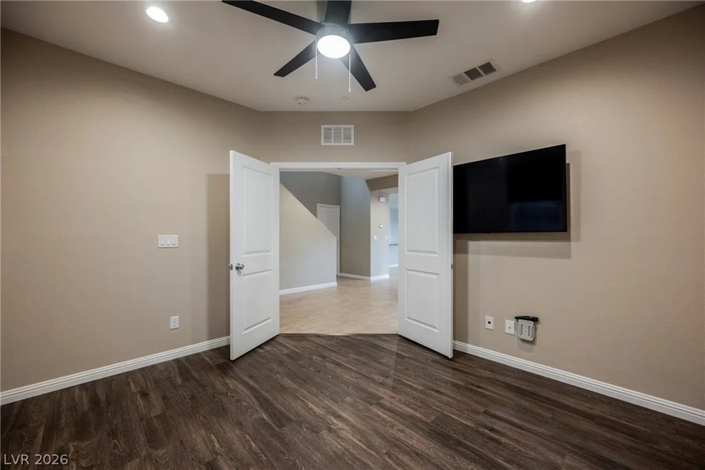 2353 Florindo, Henderson, NV 89044