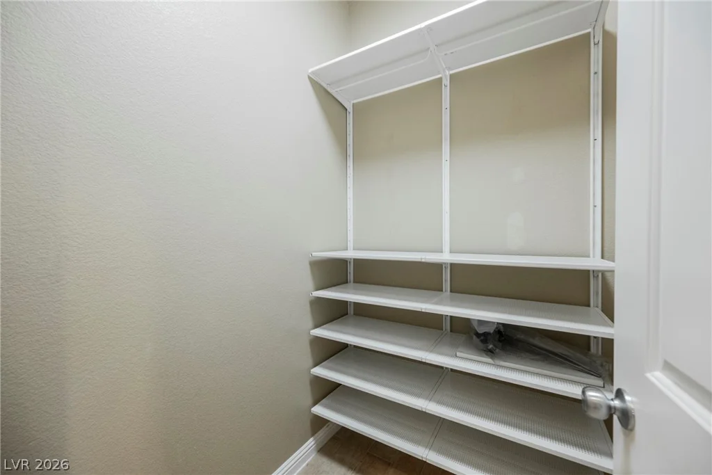 2353 Florindo, Henderson, NV 89044