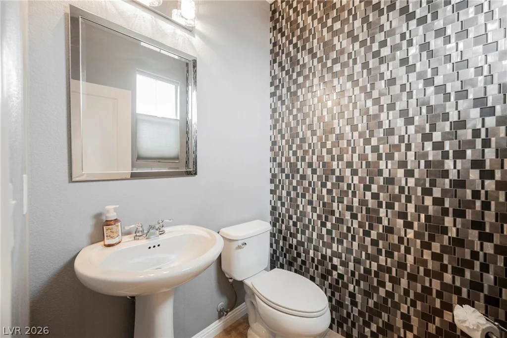 2353 Florindo, Henderson, NV 89044
