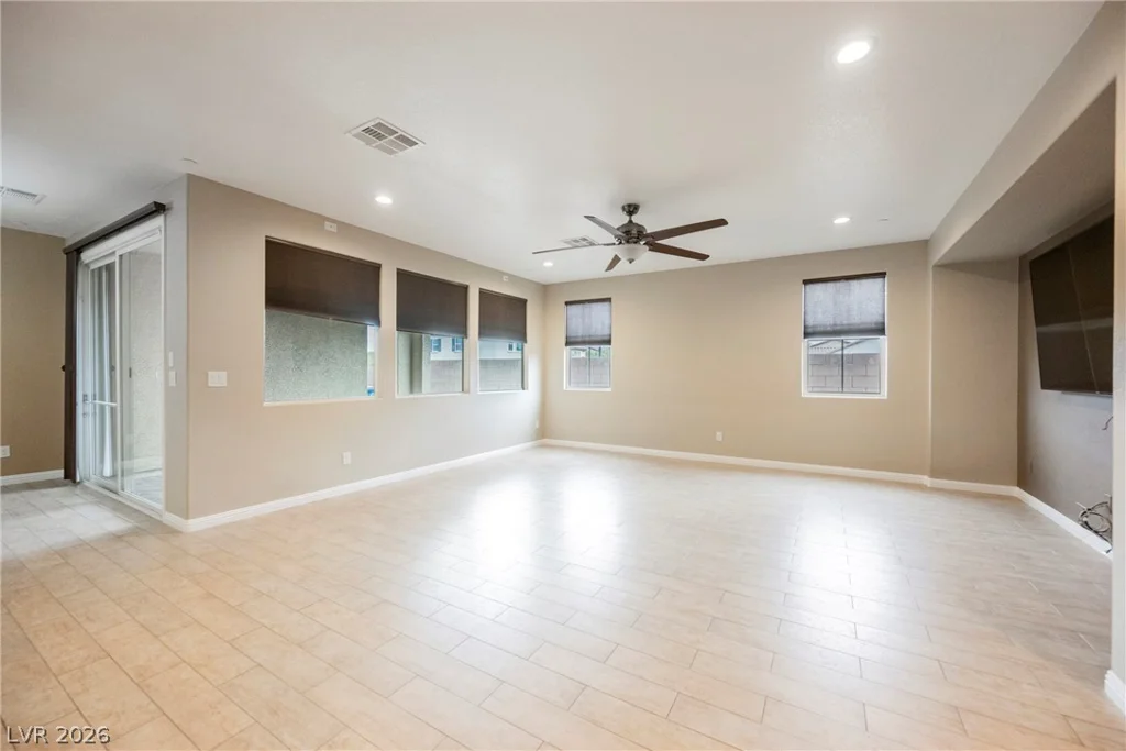 2353 Florindo, Henderson, NV 89044
