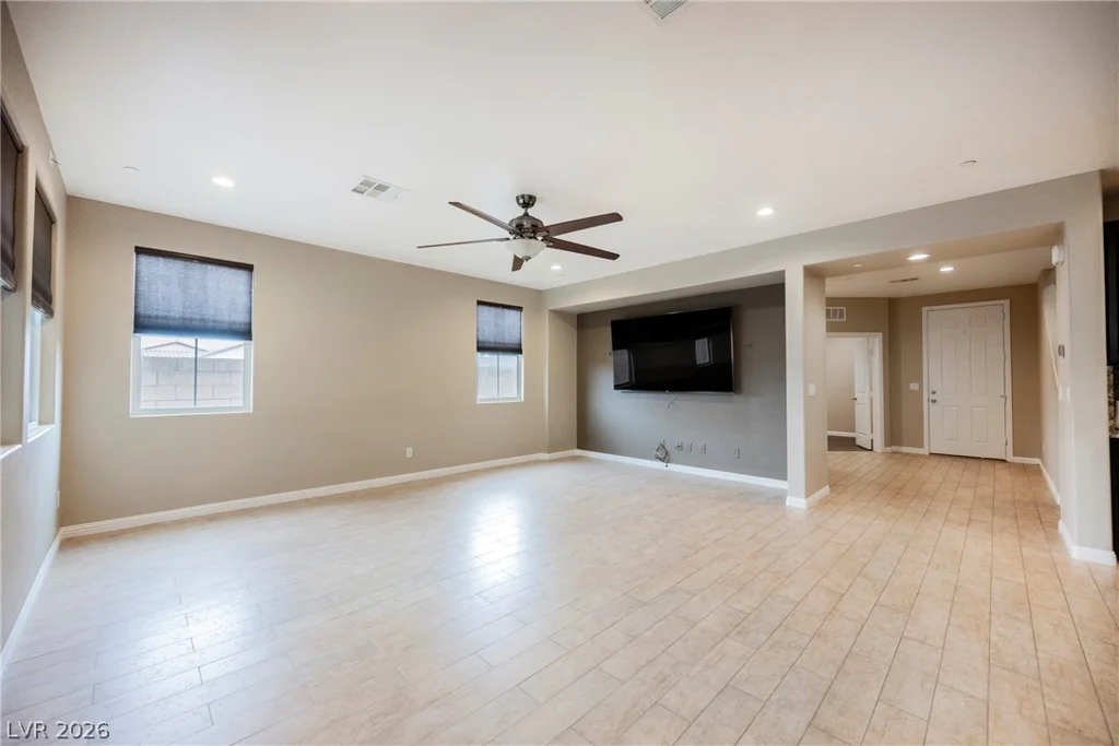 2353 Florindo, Henderson, NV 89044
