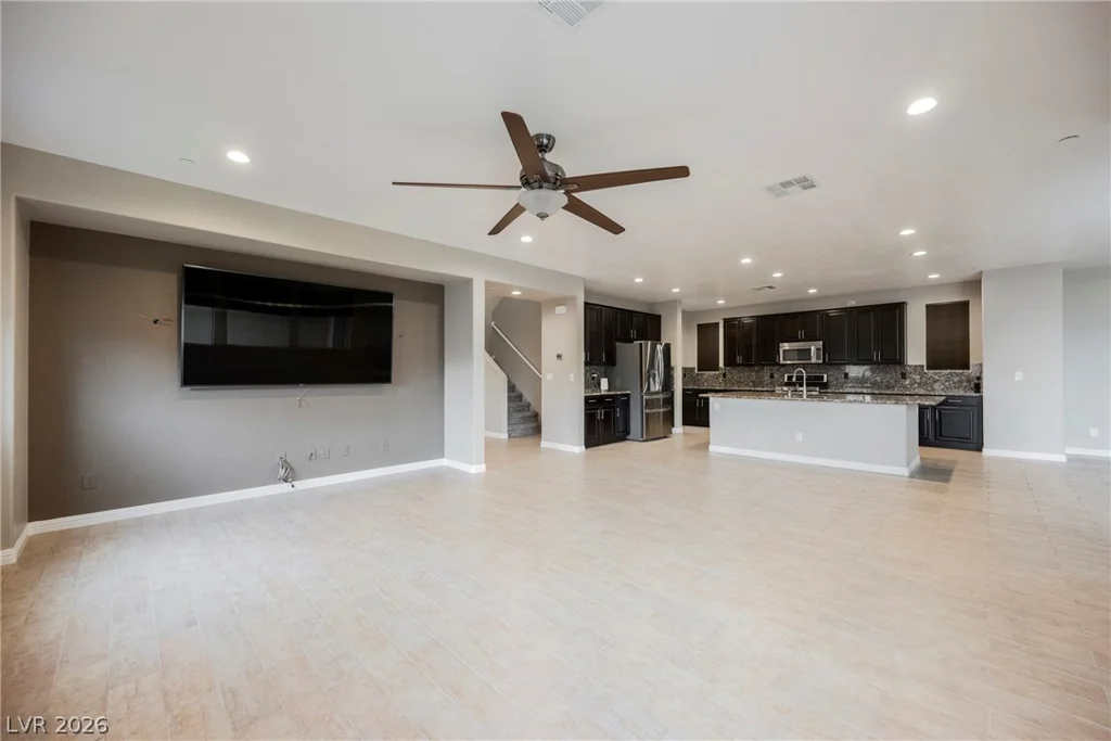 2353 Florindo, Henderson, NV 89044