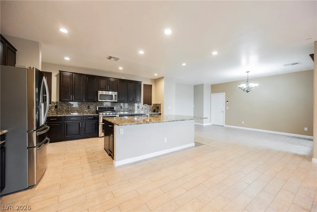 2353 Florindo, Henderson, NV 89044