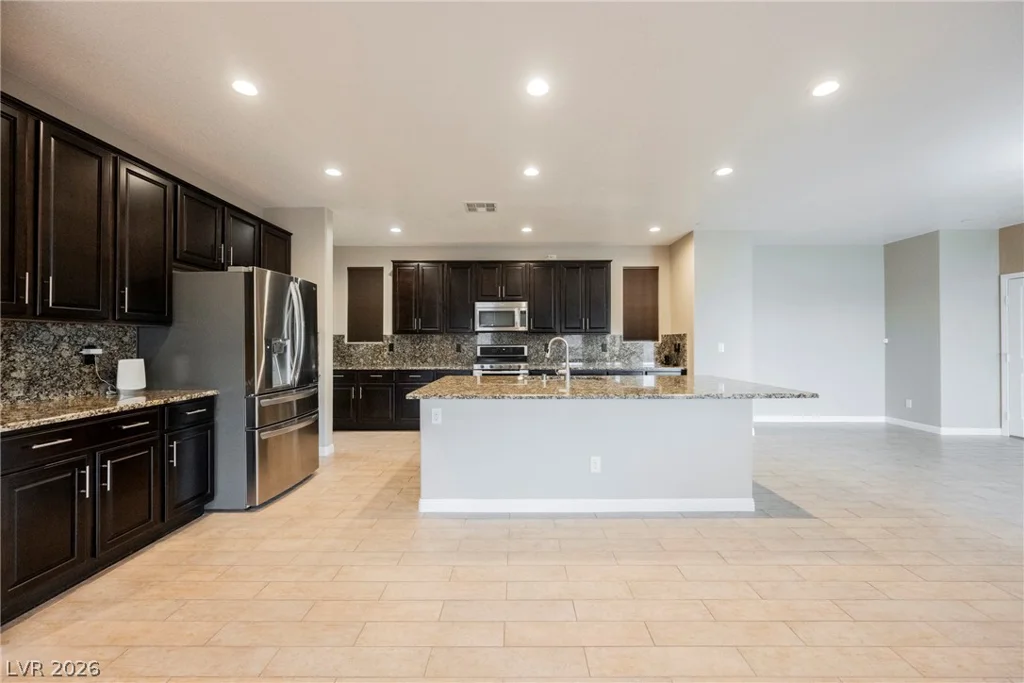 2353 Florindo, Henderson, NV 89044