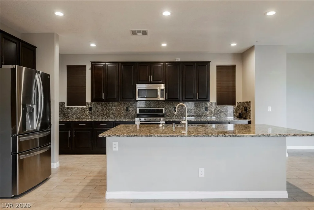 2353 Florindo, Henderson, NV 89044