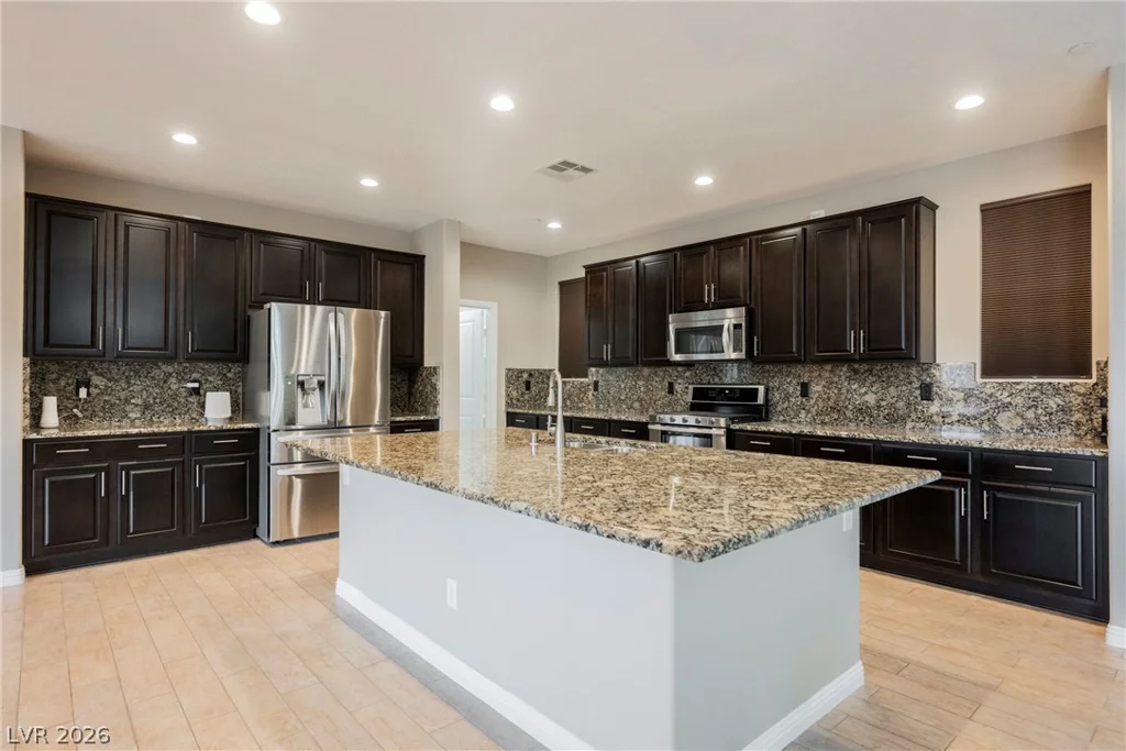 2353 Florindo, Henderson, NV 89044